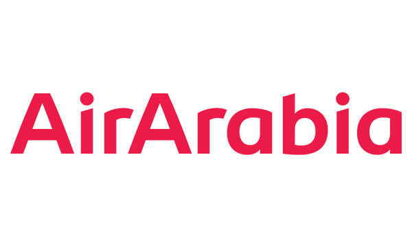 Air Arabia